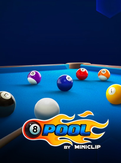 download game billiard offline gratis untuk pc magazine